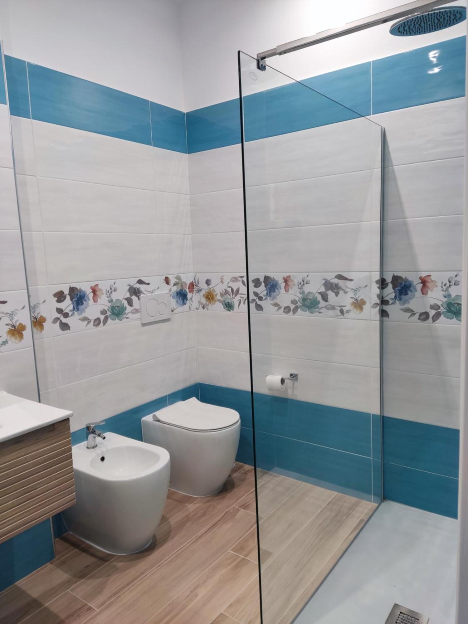 Apartamento House Of Sun 2016 Castellammare di Stabia Exterior foto